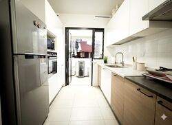 Blk 463B West Plains @ Bukit Batok (Bukit Batok), HDB 4 Rooms #515321011